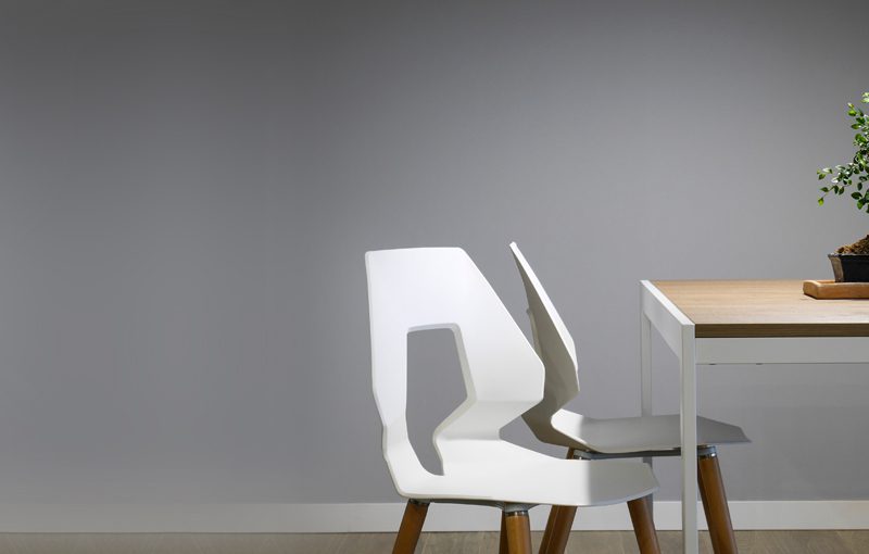 home_shop_cta__0000_13