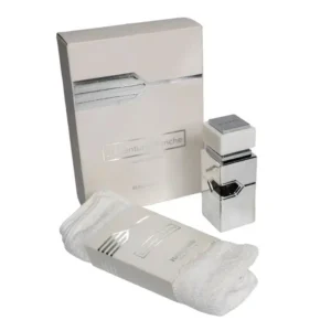 Laventure Blanche-L'aventure Blanche 30 Ml Set