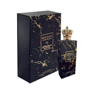 Sultan Pour Homme By Sultan