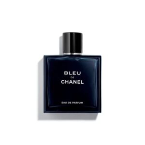 Bleu de Chanel Pour Homme EDP -Chanel