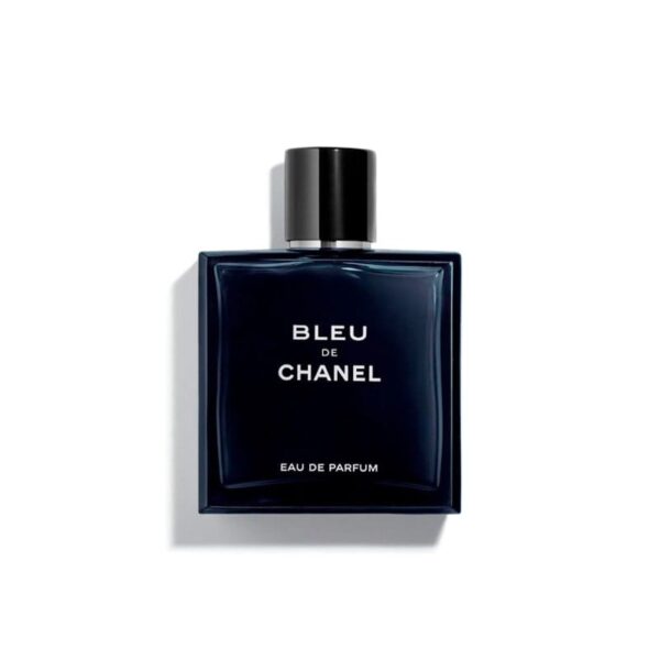 Bleu de Chanel Pour Homme EDP -Chanel