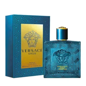 Eros Parfum - Versace
