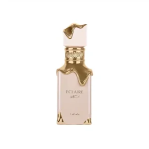 Eclaire - Lattafa