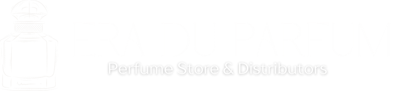 Era Du Parfum