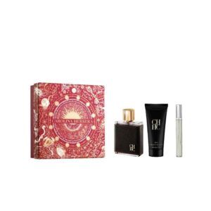 Set Carolina Herrera Men - Carolina Herrera