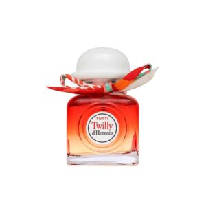 Tutti Twilly d'Hermès EDP - Hermès Paris
