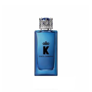 K EDP Pour Homme - Dolce & Gabbana