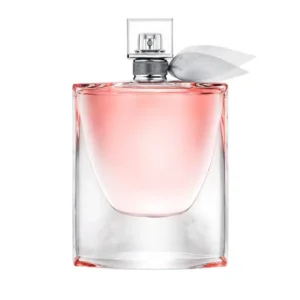 La Vie est Belle Edp - Lancome
