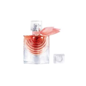La Vie Est Belle Iris Absolu EDP- Lancome