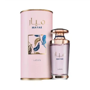 Mayar Edp - Lattafa