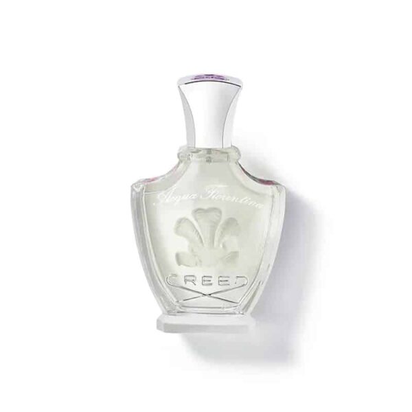 Acqua Fiorentina - Agua Fiorentina - Creed
