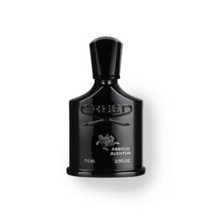 Creed -  Millesime Absolu Aventus  New
