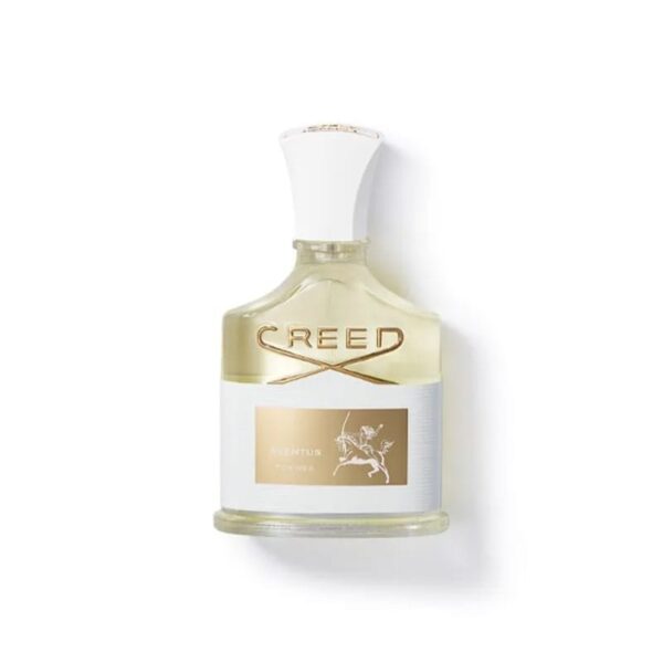 Aventus For Her Eau de Parfum