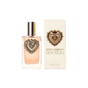 Devotion EDP- Dolce & Gabbana