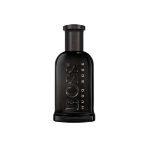 Boss Bottled Parfum - Hugo Boss