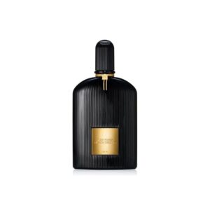 Black Orchid EDP- Tom Ford