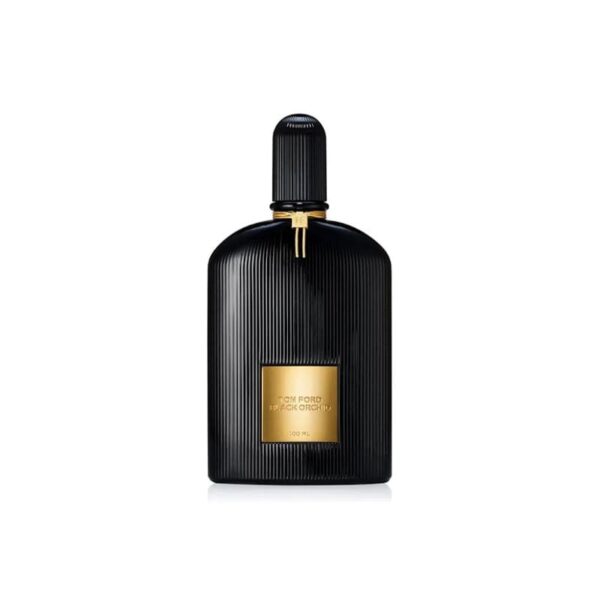 Black Orchid EDP- Tom Ford