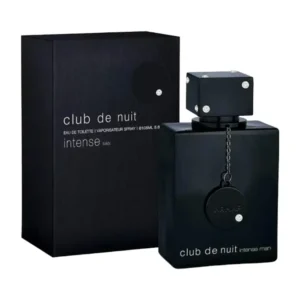 Armaf Club De Nuit Intense 105Ml