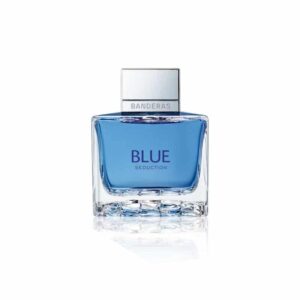 Blue Seduction EDT - Antonio Banderas