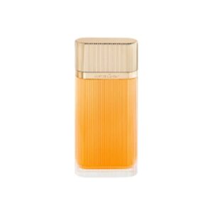 Must de Cartier Edt - Cartier