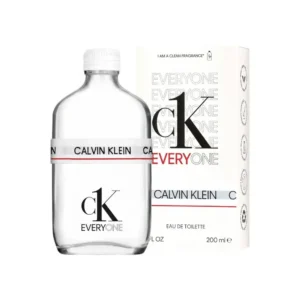 Ck Everyone Eau de toilette Calvin Klein