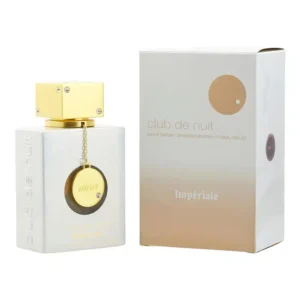 Club de Nuit Imparable EDP 105