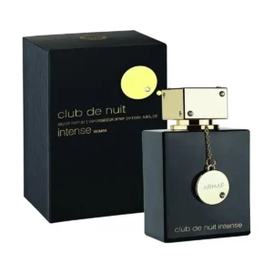 Club de Nuit Intense Edp Mujer 105ML