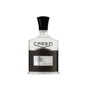 Aventus - Creed -100mL