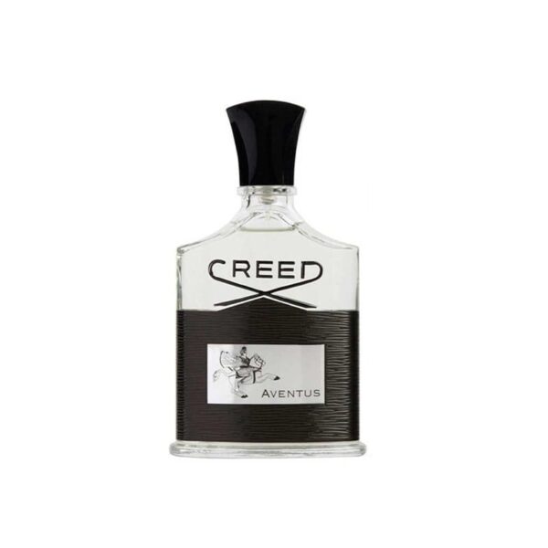 Aventus - Creed -100mL