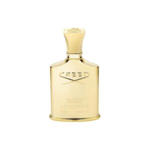 Millesime Imperial- Creed-100mL