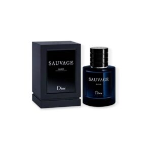 Suavage Elixir - Dior