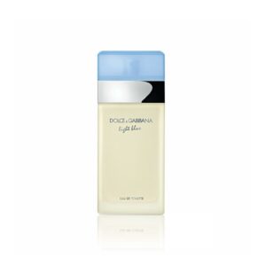 Light Blue Pour Femme Edt  -Dolce & Gabbana