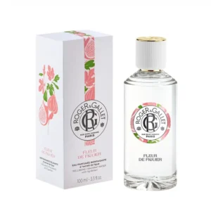 Fl Figuier Frag Water
