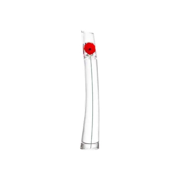 Flower by Kenzo EDP - Kenzo