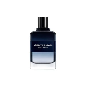 Gentleman Edt Intense - Givenchy