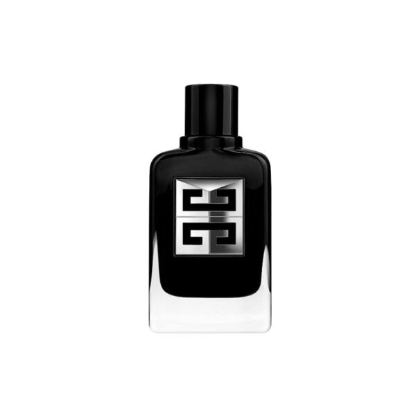 Gentleman Society Edp- Givenchy