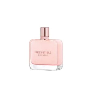 Irresistible Rose Velvet - Givenchy