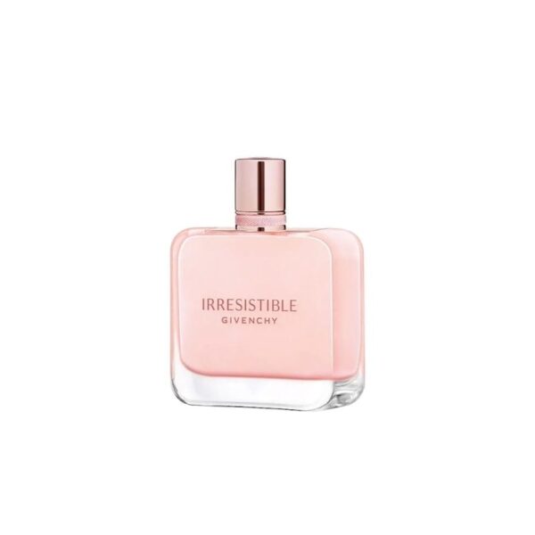 Irresistible Rose Velvet - Givenchy