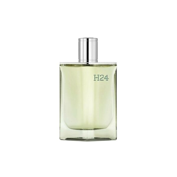 Hermés H24 Edp - Natural Spray - Hermès Paris