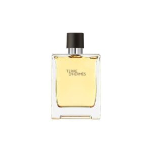 Terre D'Hermès -Hermès Paris