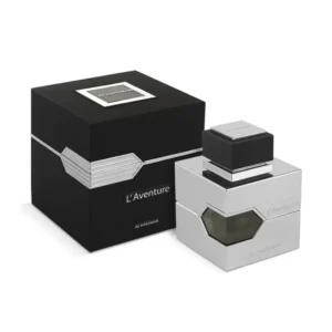Laventure - L'aventure100 ML