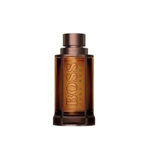 The Scent Absolute For Him EDP- Hugo Boss