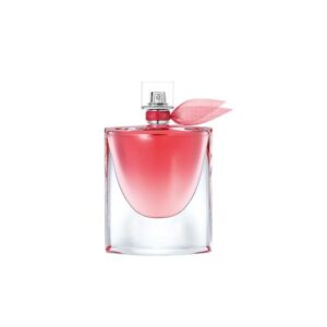 La Vie Est Belle Intensement - Lancome