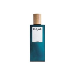 Loewe 7 Cobalt - Loewe