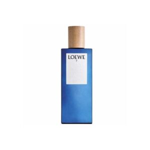 Loewe 7 Edt - Loewe