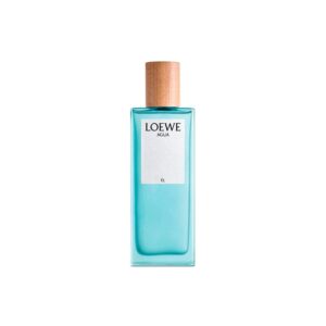 Agua El Edt - Loewe
