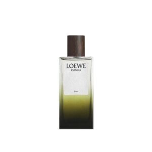 Loewe Esencia Elixir Edp Pour Homme - Loewe