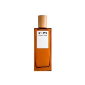 Loewe Pour Homme Edt - Loewe