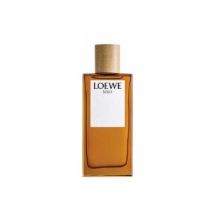Loewe Solo EDT - Loewe