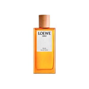Solo Ella EDP - Loewe